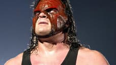 WWE Will Donate $100,000 To Knoxville Public Safety Foundation For Kane's Upcoming Appearances