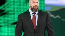 Triple H Weighs In On The Possibility Of Having Main Roster WWE Talent Return To NXT