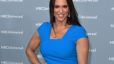 Stephanie McMahon Believes That WWE Could Eventually Be Even Bigger Than Disney