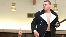 WWE Said To Be Interested In Signing Indy Wrestling Sensation WALTER