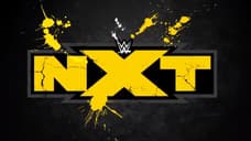 NXT Could Soon Become A Two Hour Show Like SMACKDOWN LIVE