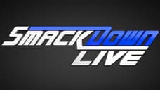 More Matches And Legendary Superstars Advertised For SMACKDOWN 1000