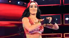 TOTAL BELLAS Star Nikki Bella Claims That Her Break-Up With John Cena Wasn't Faked For Ratings