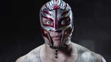 Rey Mysterio Is Being Advertised For A Number Of Major WWE PPVs And The Upcoming European Tour