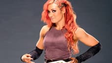 Becky Lynch Believes She Could Make Ronda Rousey Tap Out With Her Patented Armbar