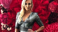 Charlotte Flair Hopes To Main Event The Upcoming EVOLUTION PPV