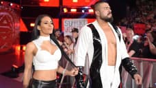 SMACKDOWN LIVE Ratings Increased Following Last Sunday's HELL IN A CELL PPV