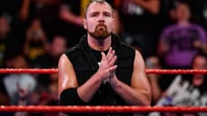 This Week's Episode Of RAW Drew Another Record Low Rating Just Days before SUPER SHOW-DOWN