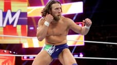 Here's What To Expect From Tonight's SMACKDOWN LIVE, Including Plenty Of SUMMERSLAM Fallout