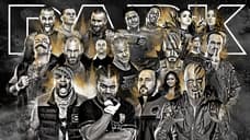 AEW DARK Full Results For June 2, 2020: Proud-N-Powerful, The Natural Nightmares And More