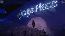 Hangman Adam Page Kicked Out Of The Elite On AEW Thursday Night DYNAMITE