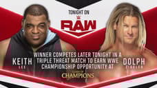 WWE MONDAY NIGHT RAW Results For August 31, 2020: Orton VS Owens, Lee VS Ziggler And More