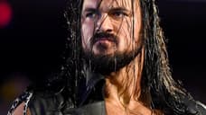 Drew McIntyre Weighs In On What He Brings To WWE's Locker Room As Backstage Veteran