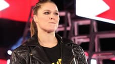 WWE Will Reveal The Cover Star Of WWE 2K19 Next Week - Here's When And Where That's Coming