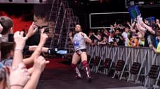 Will Daniel Bryan Choose To Leave WWE When His Contract Expires This Fall?