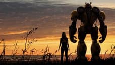 BUMBLEBEE: John Cena Makes A Blink And You'll Miss It Appearance In First Trailer For The TRANSFORMERS Spinoff