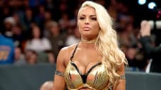 Here's A Closer Look At When The Contracts For A Number Of WWE Superstars Will Expire