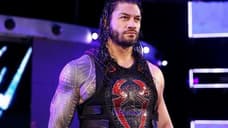 Roman Reigns Returns And More - Here's What To Expect From Tonight's Episode Of RAW