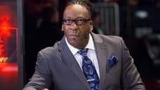 Booker T Believes That Disgraced Hall Of Famer Hulk Hogan Belongs In WWE
