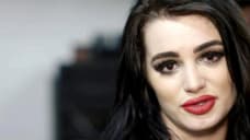 It Appears As If A Familiar Face Is Returning To TOTAL DIVAS For The Show's Eighth Season