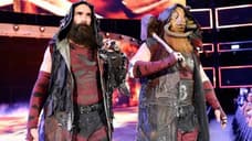 One Of MONEY IN THE BANK's Championship Matches Has Been Moved To The Kickoff Show