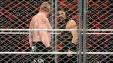 The Rumored SUMMERSLAM Main Event Probably Won't Be What Any Of Us Are Hoping For