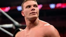 Tyson Kidd Shares His Thoughts On How His Role In WWE Has Changed Since His Career Threatening Injury
