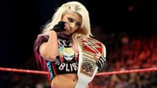Is WWE Still Planning To Introduce Women's Tag Team Championships?