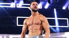 WWE Announces Two Big Matches For Next Week's Episode Of RAW And A Major Face Off