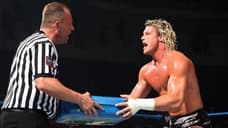 WWE Reveals Its Ranking Of Every Single MONEY IN THE BANK Cash-In