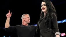 It Seems WWE Wasn't Best Pleased About Those Rusev Day Chants On SMACKDOWN LIVE