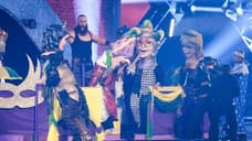 Braun Strowman Weighs In On Whether Having A Tag Team Match At WRESTLEMANIA Was Disappointing