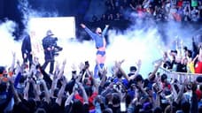 Here's A Full List Of The RAW And SMACKDOWN LIVE Rosters Following This Week's Superstar Shakeup