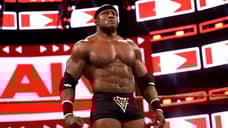 Unfortunately, It Doesn't Sound Like WWE Is Planning A Brock Lesnar Vs. Bobby Lashley Match