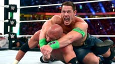 Triple H Addresses The Challenges Of Doing A WWE PPV In The UK