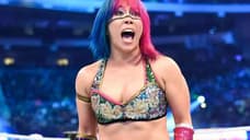 It Appears As If This Top RAW Superstar Will Be Making The Leap To SMACKDOWN LIVE Next Week