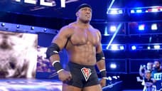 Ratings For RAW Soared With That Amazing Post-WRESTLEMANIA Episode