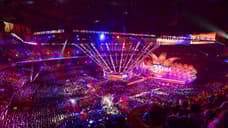 Chris Jericho Reveals Why Vince McMahon Decided To Drop The Numbers From WRESTLEMANIA