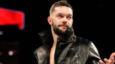 It Appears As If We Can Count These RAW Superstars Out From Being Drafted To SMACKDOWN LIVE Tonight