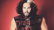 Upcoming WWE Hardy Boyz DVD Will Feature Footage From Their Time In IMPACT WRESTLING