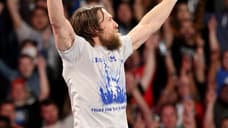 WWE Superstars Enter The Recording Booth For Bizarre Music Video Promoting Dual Branded PPVs