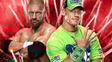 It Sounds Like WWE's Upcoming GREATEST ROYAL RUMBLE Will Be Nearly As Long As WRESTLEMANIA