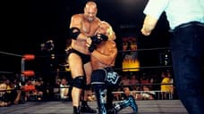 Goldberg Shares His Thoughts On Hogan And If He Thinks He Deserves Another Chance From WWE