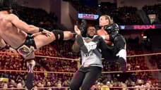 When Does Dolph Ziggler's Current WWE Contract Reach Its End?