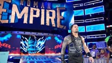 It Appears As If WWE Will Be Increasing All Future PPVs To Four Hours Rather Than Three