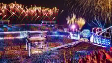 Orlando May Be Willing To Spend Big Money To Bring WRESTLEMANIA Back To The City