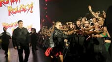 Ronda Rousey Has Been Added To A Huge Number Of Non-Televised WWE Live Events