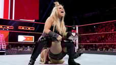 Natalya Has Been Added To The Women's MONEY IN THE BANK Match Next Month