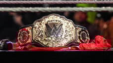 Triple H Reveals How WWE Plans To Crown New World Heavyweight Champion At NIGHT OF CHAMPIONS