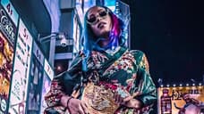 Mercedes Mone Teases Upcoming AEW Debut But Confirms Intention To Eventually Make Her WWE Return